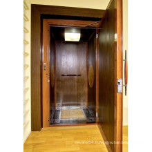 XIWEI Home Lift / Village Elevator